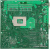 Материнская плата Supermicro X11SSL-F  купить в интернет-магазине X-core.by