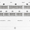 Блок питания DeepCool PN1000M WH  купить в интернет-магазине X-core.by