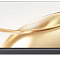 Купить смартфон honor 200 12gb/512gb международная версия (вельветовый черный) в интернет-магазине X-core.by