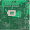 Материнская плата Supermicro X11SSL-F  купить в интернет-магазине X-core.by