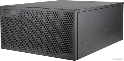 Корпус SilverStone RM52  купить в интернет-магазине X-core.by