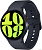 Galaxy Watch6 44 мм (графит)