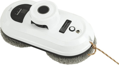 Робот для мытья окон Sonnen Tech RWC-122 UltraClear  купить в интернет-магазине X-core.by