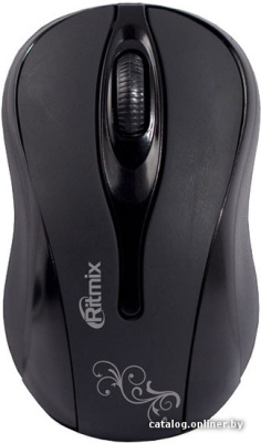 Купить мышь ritmix rom-306 в интернет-магазине X-core.by