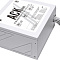 Блок питания 1stPlayer ACK 650W HA-650AC1-WH  купить в интернет-магазине X-core.by