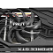 Видеокарта Palit GeForce GTX 1660 Super StormX OC 6GB GDDR6 NE6166SS18J9-161F  купить в интернет-магазине X-core.by