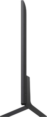 Купить телевизор lg nanocell ai nano90 43nano90a6b в интернет-магазине X-core.by