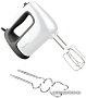 Миксер Moulinex HM460110