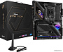 Материнская плата ASRock Z790 Taichi