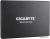 SSD Gigabyte 240GB GP-GSTFS31240GNTD  купить в интернет-магазине X-core.by