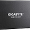 SSD Gigabyte 240GB GP-GSTFS31240GNTD  купить в интернет-магазине X-core.by