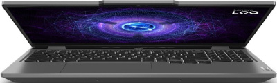 Купить игровой ноутбук lenovo loq 15irx9 83dv00ndrk в интернет-магазине X-core.by