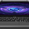 Купить игровой ноутбук lenovo loq 15irx9 83dv00ndrk в интернет-магазине X-core.by