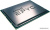 Картинка Процессор AMD EPYC 7742 от магазина X-core.by Процессор AMD EPYC 7742 купить в интернет-магазине X-core.by.