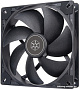 Вентилятор для корпуса SilverStone Vista 140 SST-VS140B