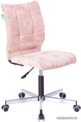 Купить кресло бюрократ ch-330m/lt-21 (песочный) в интернет-магазине X-core.by