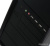 Корпус Linkworld 727-21  купить в интернет-магазине X-core.by