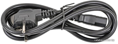 Корпус In Win EN021 Black 450W  купить в интернет-магазине X-core.by