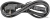 Корпус In Win EN021 Black 450W  купить в интернет-магазине X-core.by