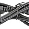 Корпус In Win EN021 Black 450W  купить в интернет-магазине X-core.by