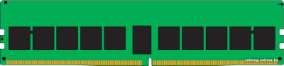 Оперативная память Kingston 32ГБ DDR5 4800 МГц KSM48R40BS4TMM-32HMR  купить в интернет-магазине X-core.by