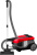 Пылесос Vitek VT-1830  купить в интернет-магазине X-core.by