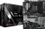Материнская плата ASRock B450 Pro4  купить в интернет-магазине X-core.by