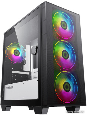 Купить компьютер multigame 5r56xd16s1g406vm6 в интернет-магазине X-core.by