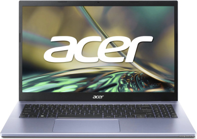 Купить ноутбук acer aspire 3 a315-59g-52xe nx.k6vel.006 в интернет-магазине X-core.by