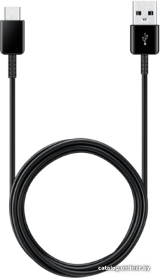 Купить кабель samsung ep-dg930 (черный) в интернет-магазине X-core.by