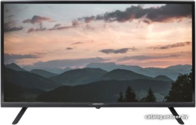 Купить телевизор horizont 32le5011d в интернет-магазине X-core.by