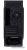 Корпус Zalman ZM-T3  купить в интернет-магазине X-core.by