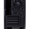 Корпус Zalman ZM-T3  купить в интернет-магазине X-core.by