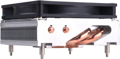 Кулер для процессора SilverStone AR11  купить в интернет-магазине X-core.by