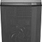 Корпус Cooler Master MasterBox NR400 MCB-NR400-KGNN-S00  купить в интернет-магазине X-core.by