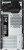 Корпус Cooler Master Elite 342 [RC-342-KKN6-U3]  купить в интернет-магазине X-core.by