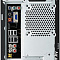 Корпус Cooler Master Elite 342 [RC-342-KKN6-U3]  купить в интернет-магазине X-core.by