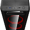Корпус Cougar MX350  купить в интернет-магазине X-core.by