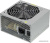 Блок питания Accord ATX 450W (ACC-450-12)  купить в интернет-магазине X-core.by