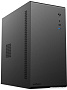Корпус Vicsone PB 450W (черный)
