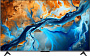 MiniLED телевизор Xiaomi TV S Mini LED 55" 2025 (международная версия)