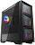 Matrexx 50 Mesh 4FS DP-ATX-MATREXX50-MESH-4FS