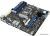 Материнская плата ASUS P11C-M/4L  купить в интернет-магазине X-core.by