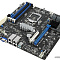 Материнская плата ASUS P11C-M/4L  купить в интернет-магазине X-core.by