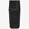 Корпус AeroCool Quantum Mesh Mesh-G-BK-v1  купить в интернет-магазине X-core.by