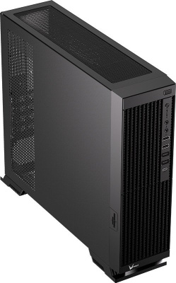 Корпус Formula SFF T11  купить в интернет-магазине X-core.by