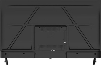 Купить телевизор blackton bt 43f32b в интернет-магазине X-core.by