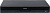 DHI-NVR5208-8P-EI