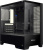 Корпус Ginzzu CL570  купить в интернет-магазине X-core.by