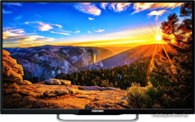 Купить телевизор asano 32lf7130s в интернет-магазине X-core.by